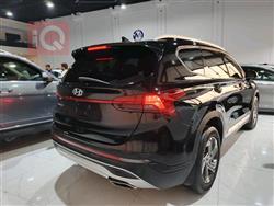 هیوندای سەنتافی